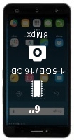 Review Alcatel Pixi 4 (6) 4G 16GB smartphone