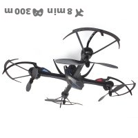I Drone i8H drone price comparison