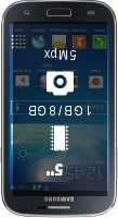 Samsung Galaxy Grand Neo Plus Dual SIM smartphone price comparison