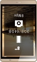 Huawei MediaPad M2 8.0 3GB 64GB Wifi tablet price comparison