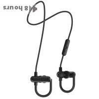 QCY QY11 wireless earphones price comparison