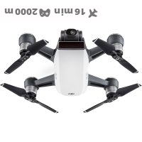 DJI Spark Mini drone price comparison
