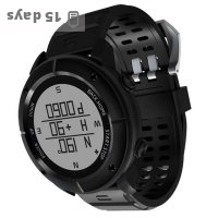 Uwear UW80 smart watch price comparison
