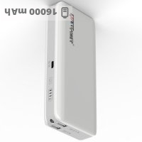 ExpertPower Bar | 16000 power bank