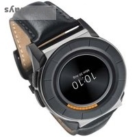 TITAN JUXT PRO smart watch price comparison