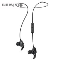 Phaiser Enyx BHS-760 wireless earphones price comparison