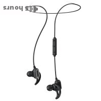 Phaiser Enyx BHS-760 wireless earphones