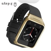 ZGPAX S8 smart watch