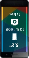 Review Oppo R5 Single SIM smartphone