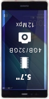 Huawei Honor V8 AL10 32GB smartphone price comparison