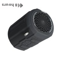 Venstar S404 portable speaker price comparison
