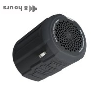 Venstar S404 portable speaker