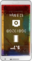 Review Samsung Galaxy Note 3 N9005 LTE 32GB smartphone