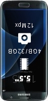 Samsung Galaxy S7 Edge G935FD 32GBD 32GB smartphone price comparison