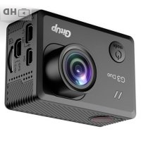 GitUp G3 DUO action camera price comparison