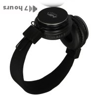 NIA IM-8820 wireless headphones