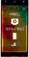 Woxter Zielo ZX-900 smartphone price comparison