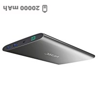 VINSIC VSPB202 power bank