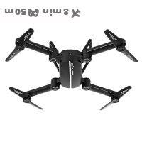 FLYPRO X8TW drone price comparison
