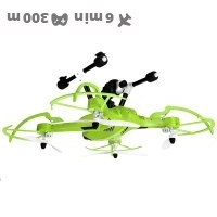 JJRC H26D drone price comparison