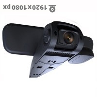 ZIQIAO JL - B40 A118C-B40C Dash cam price comparison