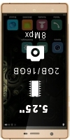Milai M6 Plus smartphone price comparison