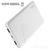 ROMOSS PIE 10 Premium power bank