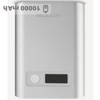 Wopow PD604 power bank