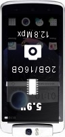Oppo N1 smartphone price comparison