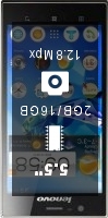 Lenovo K900 smartphone price comparison