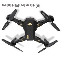 TIANQU XS809W s drone price comparison