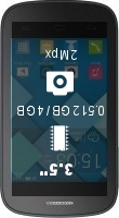 Alcatel OneTouch Pop C1 smartphone price comparison