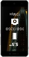 TP-Link Neffos X1 Max smartphone price comparison