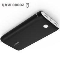 Aukey PB-N15 power bank price comparison