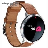 Alfawise S2 smart watch price comparison