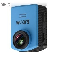 SJCAM M20 action camera price comparison