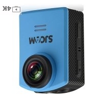 SJCAM M20 action camera