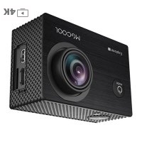 MGCOOL Explorer 1S action camera price comparison