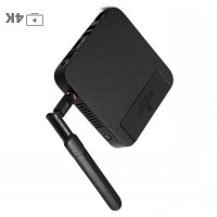 Ugoos UT3+ 2GB 16GB TV box