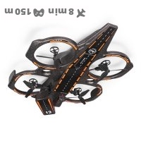 WLtoys Q202 drone