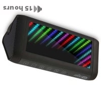GBTIGER BS - 1025 portable speaker