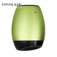 Momi M1 portable speaker price comparison