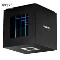 Lenovo G66 2GB 16GB TV box