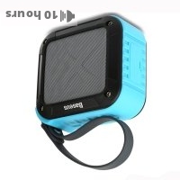 BASEUS TSBTOS-03 portable speaker