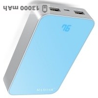 Maxoak S16 power bank