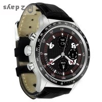 Makibes Y3 smart watch price comparison