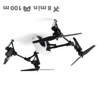 WLtoys Q333 drone