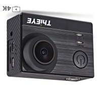 ThiEYE T5e action camera