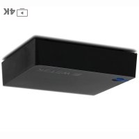 Wetek Core 2GB 8GB TV box price comparison