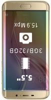 Xiaolajiao V9 smartphone price comparison